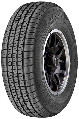 Zeetex HT1000 215/70 R16