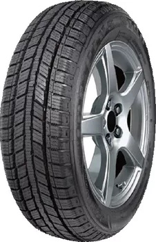 Zeetex Ice-Plus S100 185/60 R14