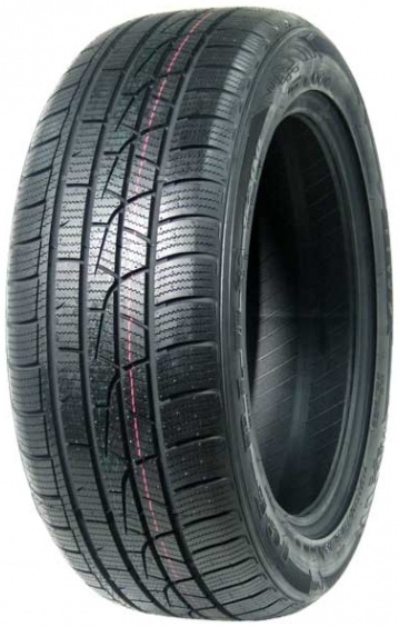 Zeetex S200 215/65 R16