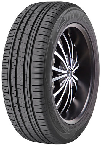 Zeetex SU1000 215/55 R18