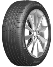 Zeetex SU6000 Eco 265/40 R21