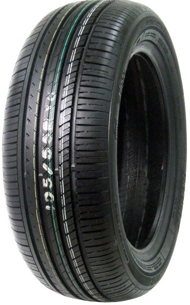 Zeetex ZT1000 205/55 R16