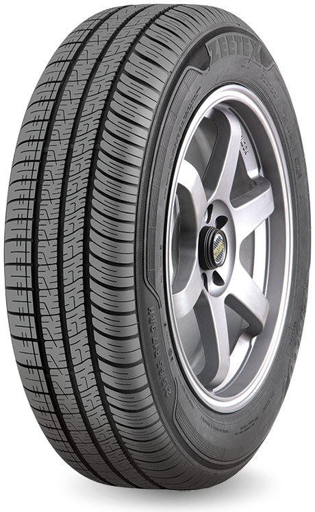 Zeetex ZT3000 215/65 R17