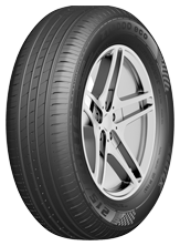 Zeetex ZT6000 Eco 205/55 R16