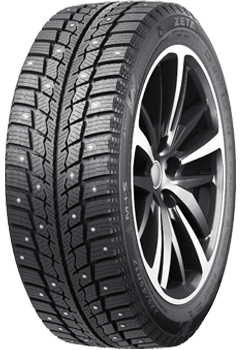 Zeta Antarctica Ice 195/65 R15