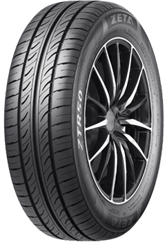 Zeta ZTR50 185/65 R15