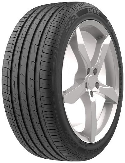 ZMax Zealion 275/35 R20